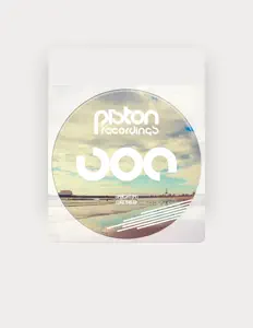 聆聽 Upright PT、觀看音樂影片、閱讀小傳、查看巡演日期等！