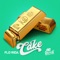 Cake (Jay Mac & Kameo Remix) - Flo Rida & 99 Percent lyrics
