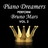 Piano Dreamers - 24K Magic
