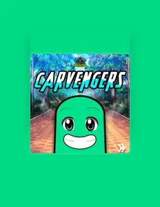 Listen to CarVengers, watch music videos, read bio, see tour dates & more!