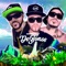 Que Corra (feat. Liricistas) - Mamborap lyrics