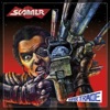 Scanner - Galactos
