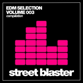 Do You Wanna Know a Secret (Club Mix) DJ Favorite & Dave Ramone