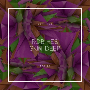 Skin Deep - Single