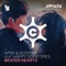Beaten Hearts (feat. Happy Sometimes) - APEK & Husman lyrics