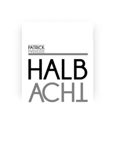 Patrick Paradiseを聴いたり、ミュージックビデオを鑑賞したり、経歴やツアー日程などを確認したりしましょう！