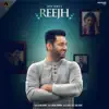 Ekam Bawa - Reejh