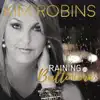 Kim Robins - Eye For an Eye