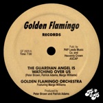 The Guardian Angel Is Watching Over Us - Single