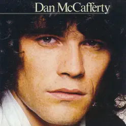 Dan McCafferty - Dan McCafferty