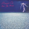 Midnight Oil - Blue sky mine