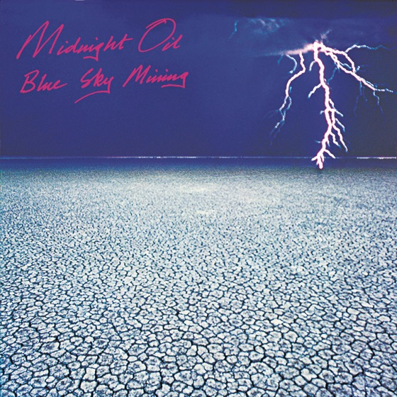 Cover artwork for Shakers and Movers
