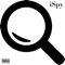 iSpy - Zee Trippy lyrics