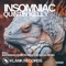 Insomniac (Kozzoa Remix) - Quintin Kelly lyrics