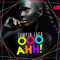 Ooo Ahh! - Single - Jumpin Jack