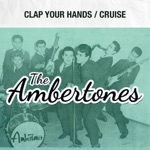 The Ambertones - Cruise