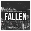 Fallen ft. Katie DiCicco - Single