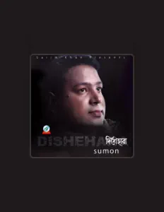 Dengarkan Sumon, tonton video musik, baca bio, lihat tanggal tur & lainnya!