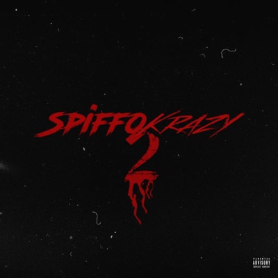 Spiffo Krazy 2