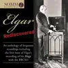 Elegy, Op. 58