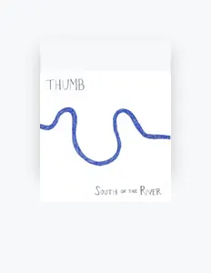 Listen to THUMB, watch music videos, read bio, see tour dates & more!