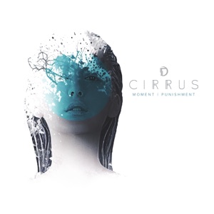 Moment / Punishment - Single