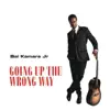 The Wrong Way