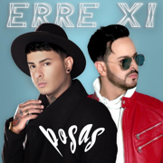 Posas - Erre XI