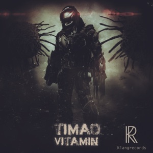 Vitamin - Single