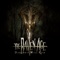Age of the Raven - The Raven Age lyrics