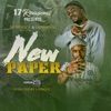 New Paper - Single