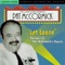 Roasting Red Buttons - Pat McCormick lyrics
