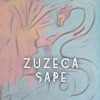 Zuzeca Sape - Single