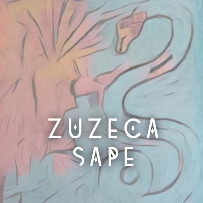 Zuzeca Sape - Single