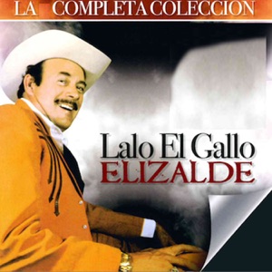 La Completa Colección