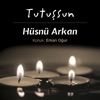 Tutuşsun (feat. Erkan Oğur) - Single, 2017