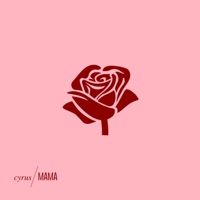 Mama - Single - Cyrus