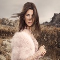 Am Bet'alaa Feek by Nancy Ajram