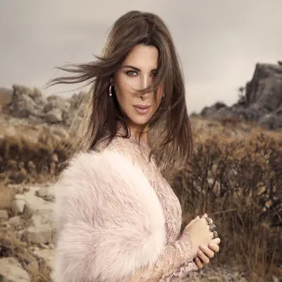 Am Bet'alaa Feek - Single - Nancy Ajram