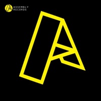 Make U Feel GD - Single - Daniel Brooks