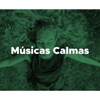 Musicas Calmas - Música Instrumental Relaxante