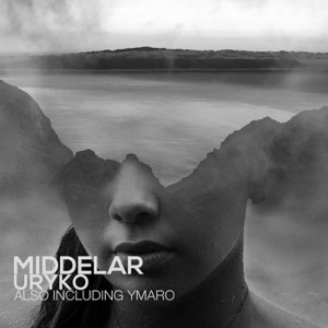 Uryko - Single