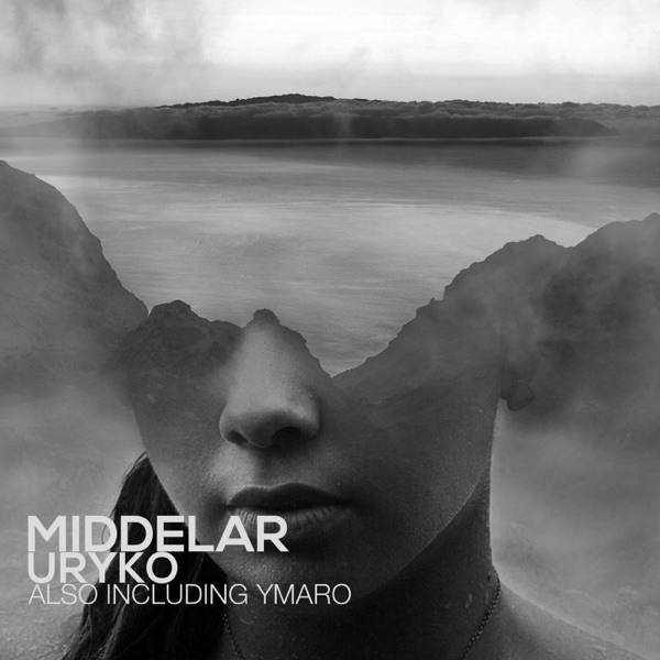 Uryko - Single