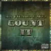 Stream & download Count It (feat. Mo3) - Single