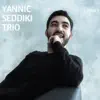 Vertige