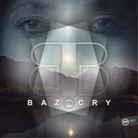 Cry - Single - Baz