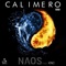 Calimero (feat. Kino) - Naos lyrics