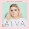 Daylight (feat. Julian Azar) - ALVA lyrics