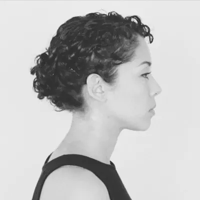 Smells Like Teen Spirit - Single - Kina Grannis