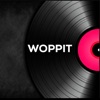 WOPPIT